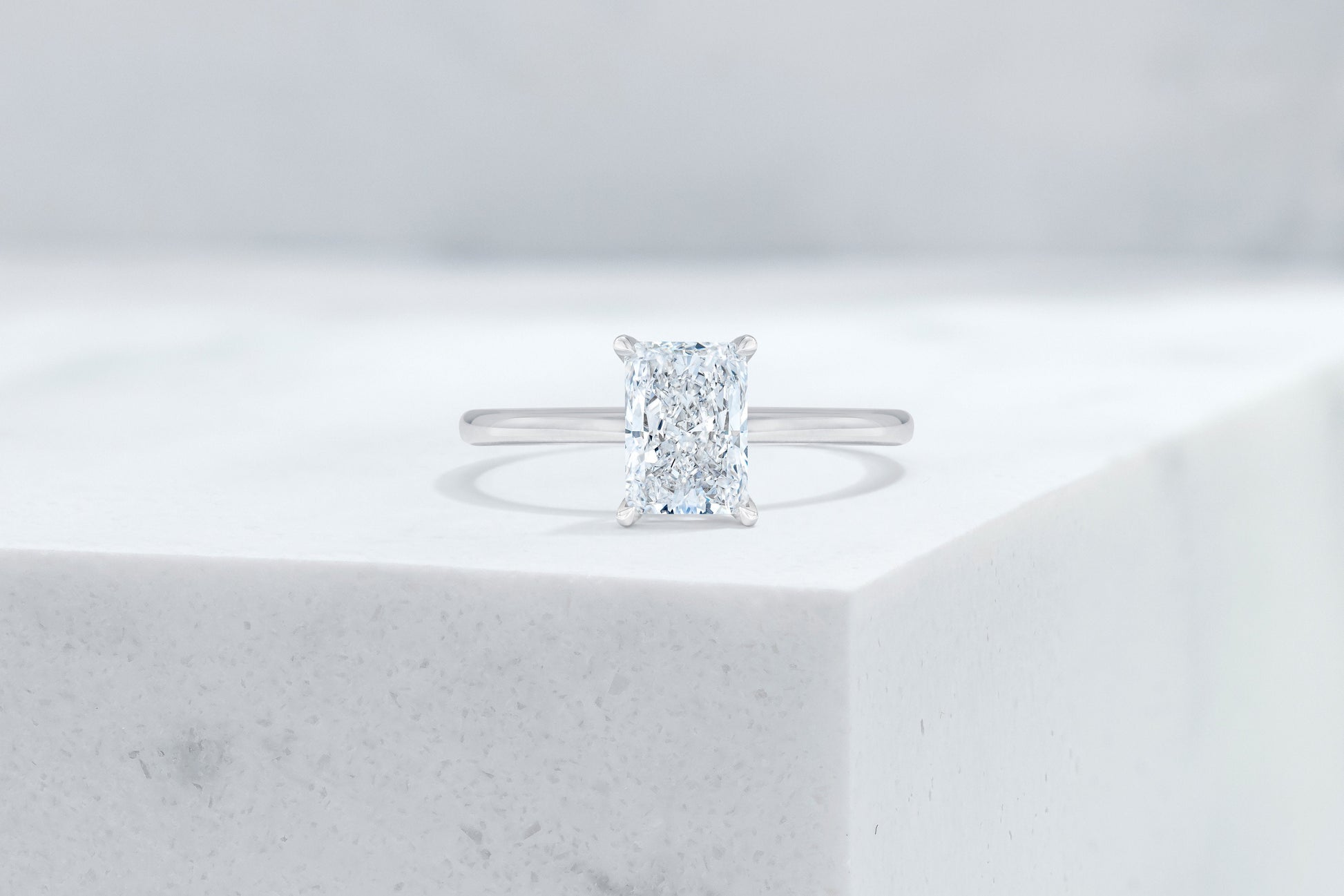 Vow Vow Engagement Rings Madison. 33281474297944