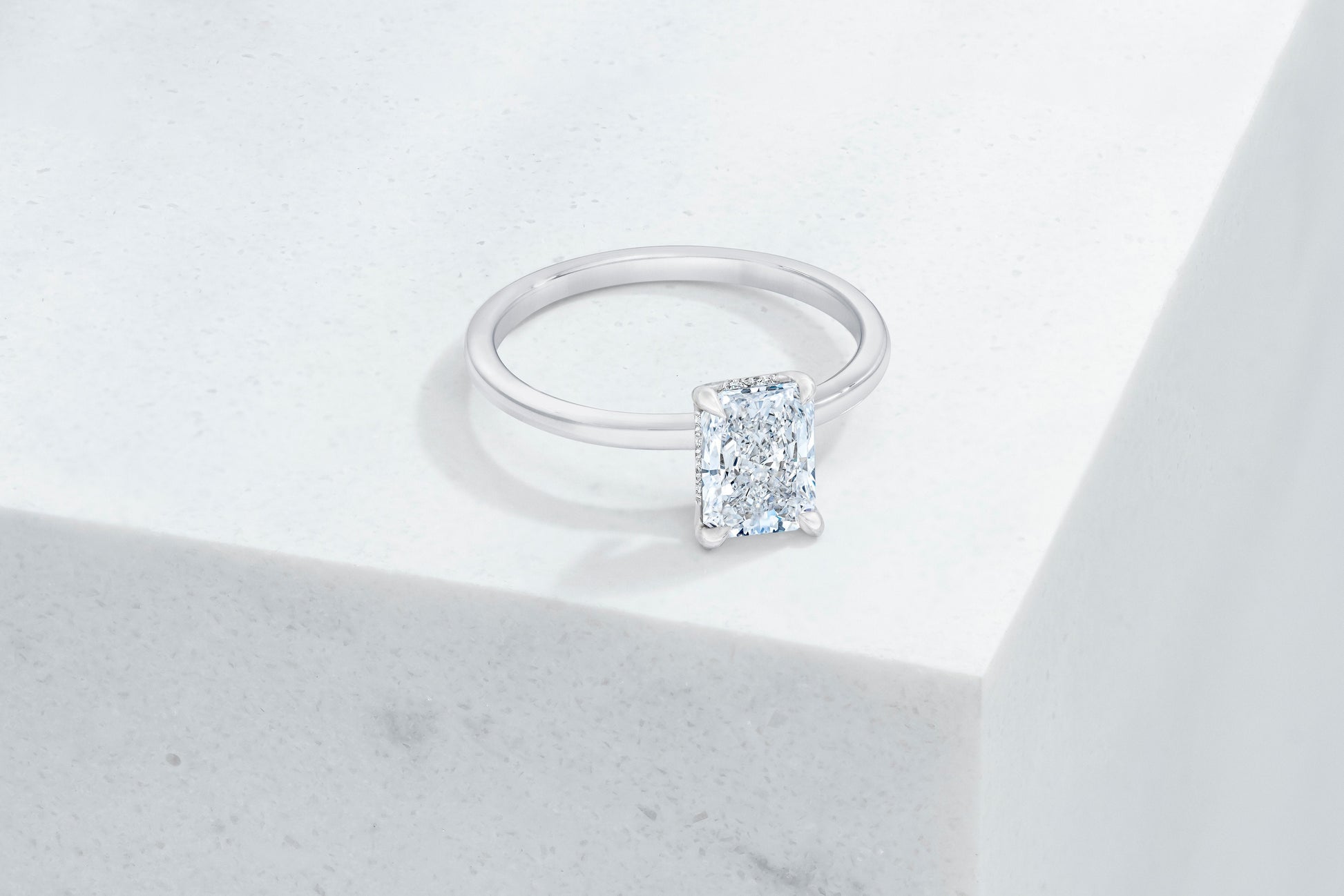 Vow Vow Engagement Rings Madison. 33281474297944