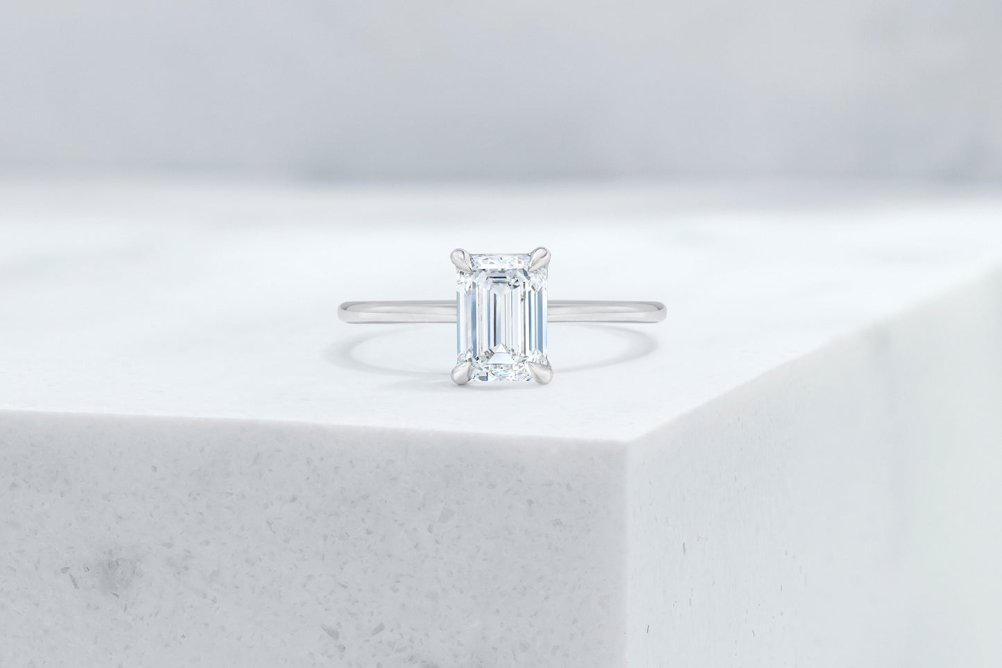 Vow Vow Engagement Rings Madison. 33281474068568