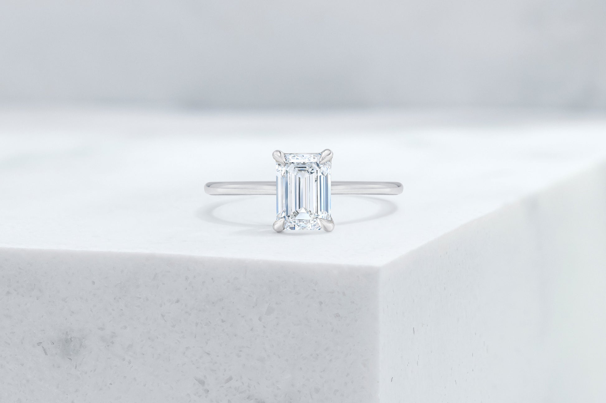 Vow Vow Engagement Rings Madison. 33281474068568