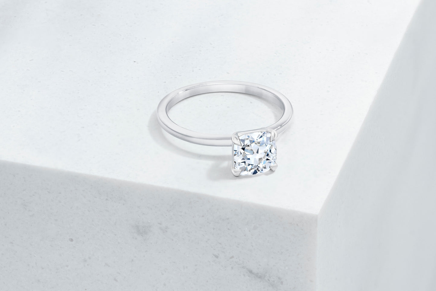 Vow Vow Engagement Rings Madison. 33281474822232