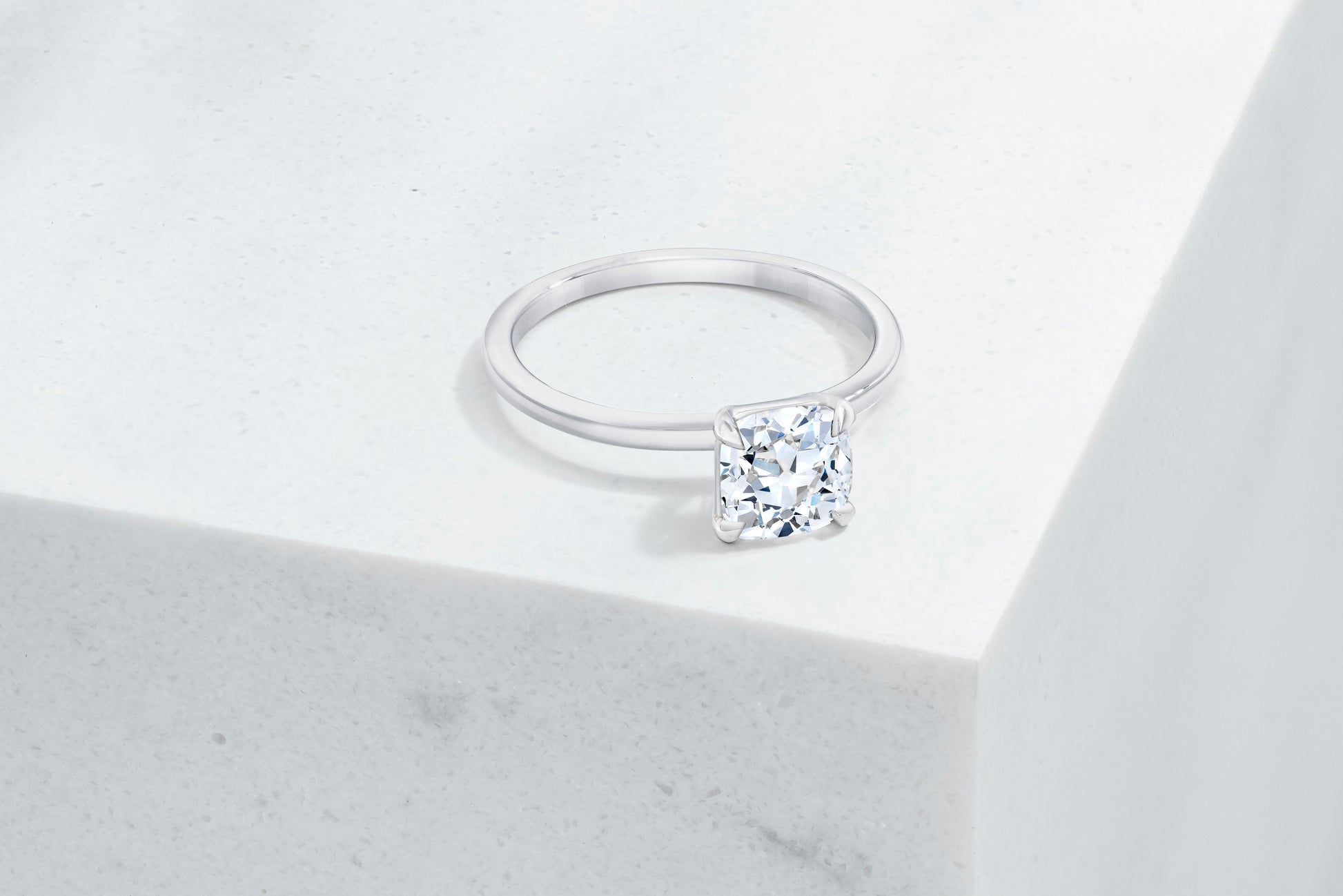 Vow Vow Engagement Rings Madison. 33281474822232