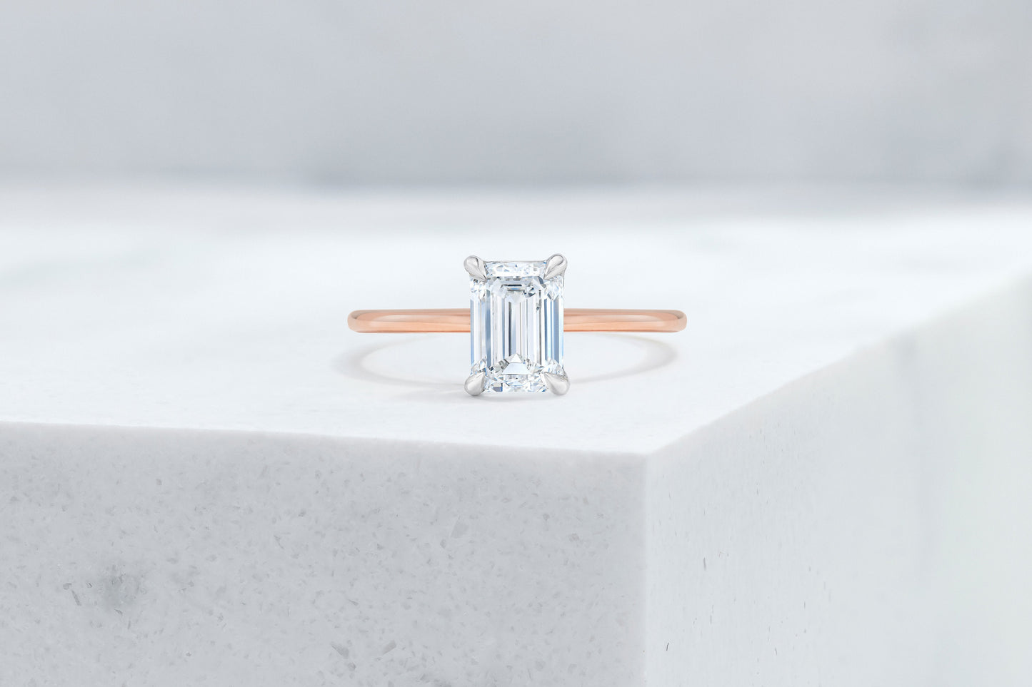 Vow Vow Engagement Rings Madison. 33281474035800