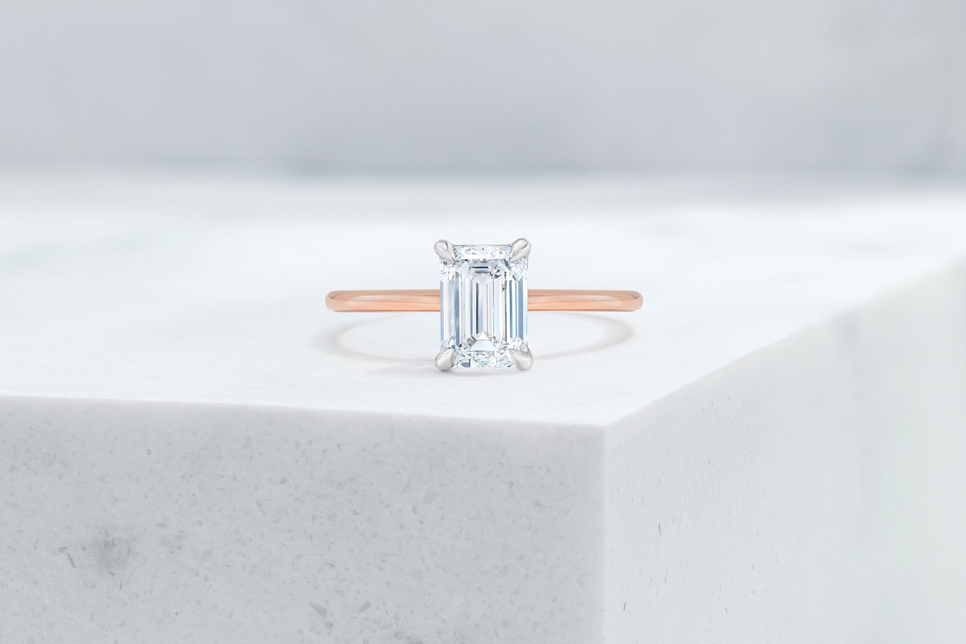 Vow Vow Engagement Rings Madison. 33281474035800