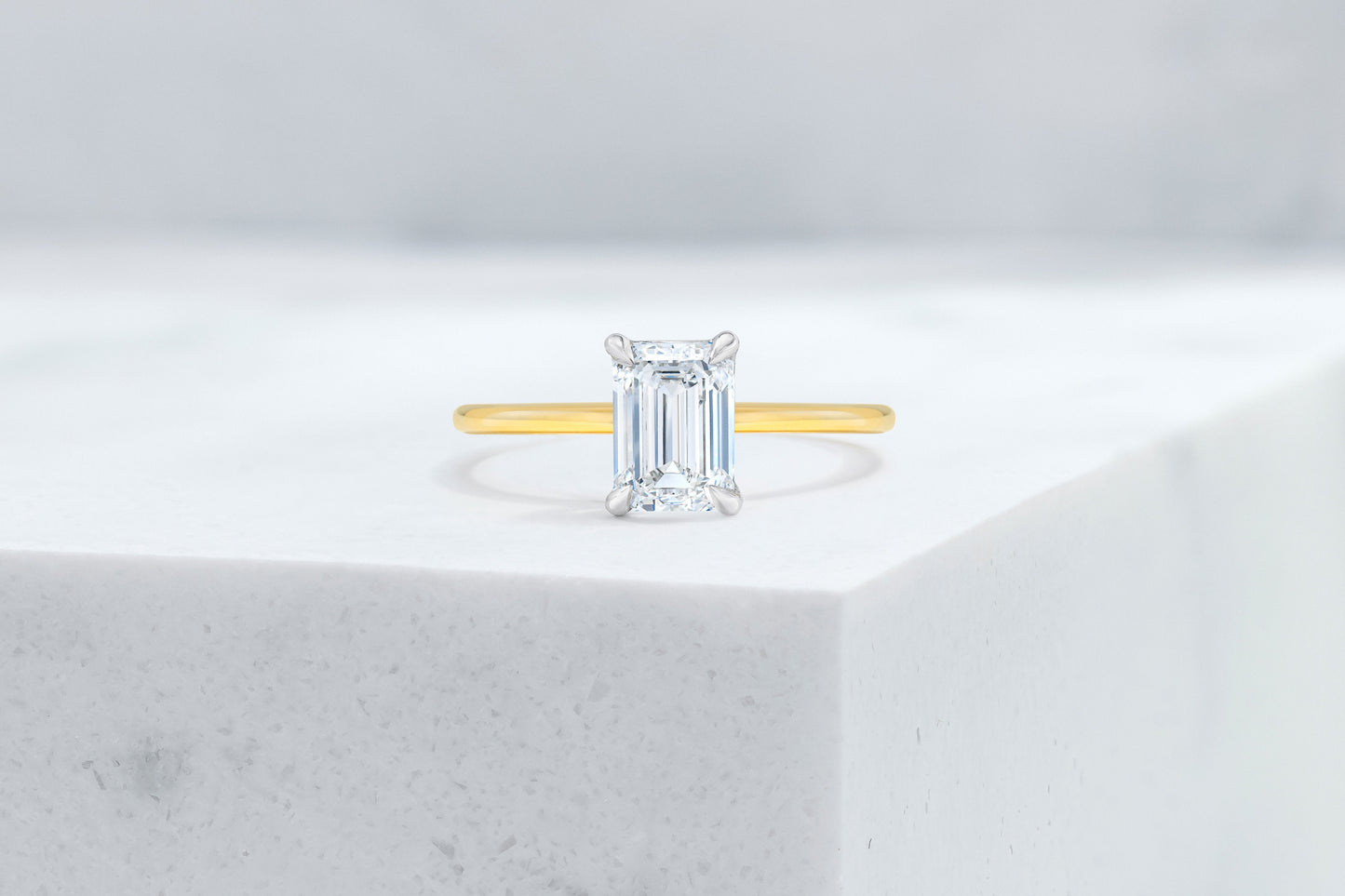 Vow Vow Engagement Rings Madison. 33281473970264