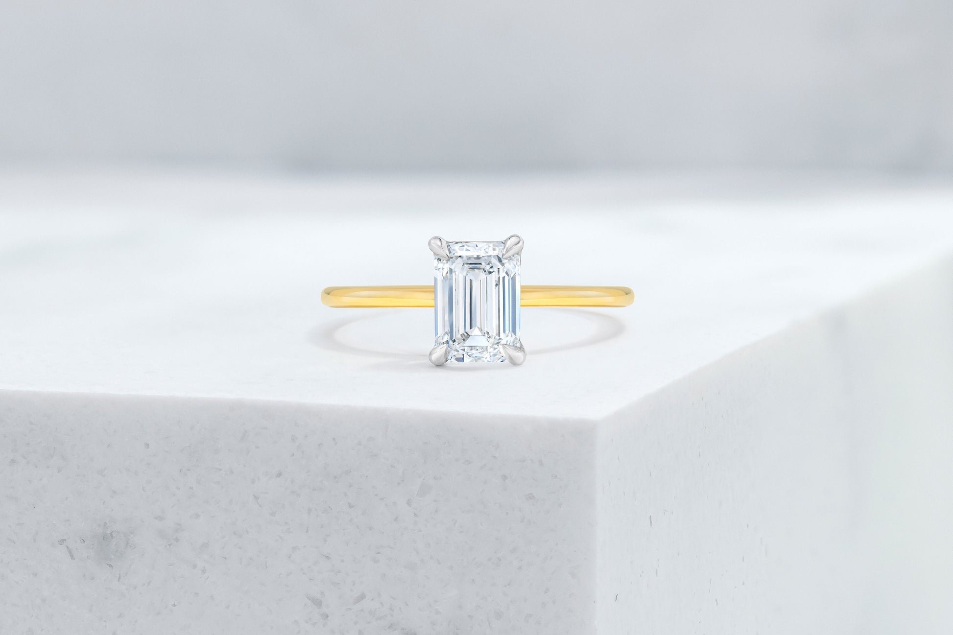 Vow Vow Engagement Rings Madison. 33281473970264