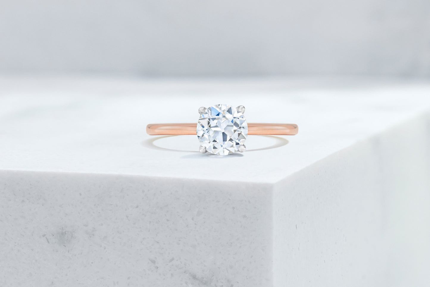 Vow Vow Engagement Rings Madison. 33281474592856