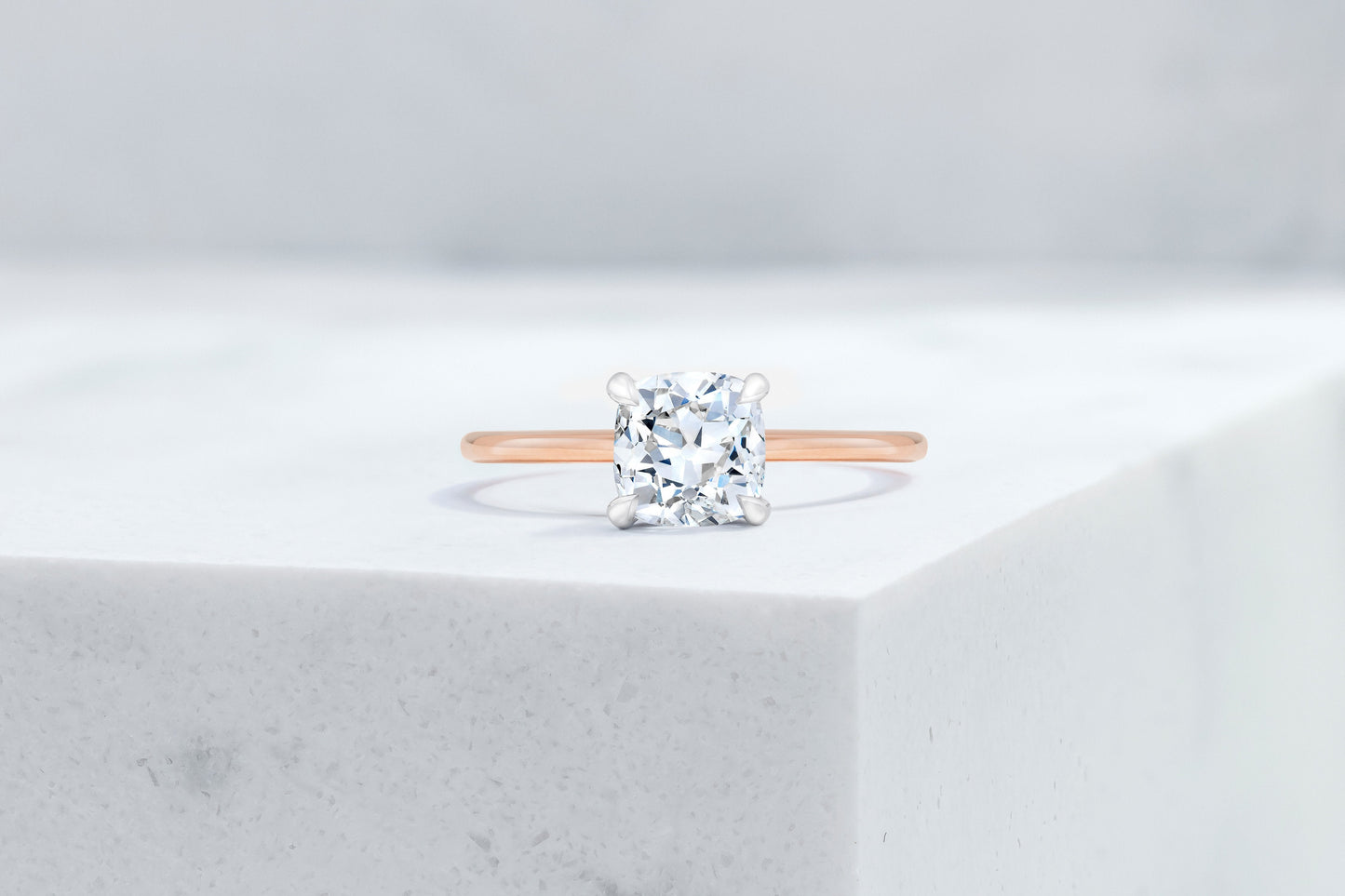 Vow Vow Engagement Rings Madison. 33281474789464