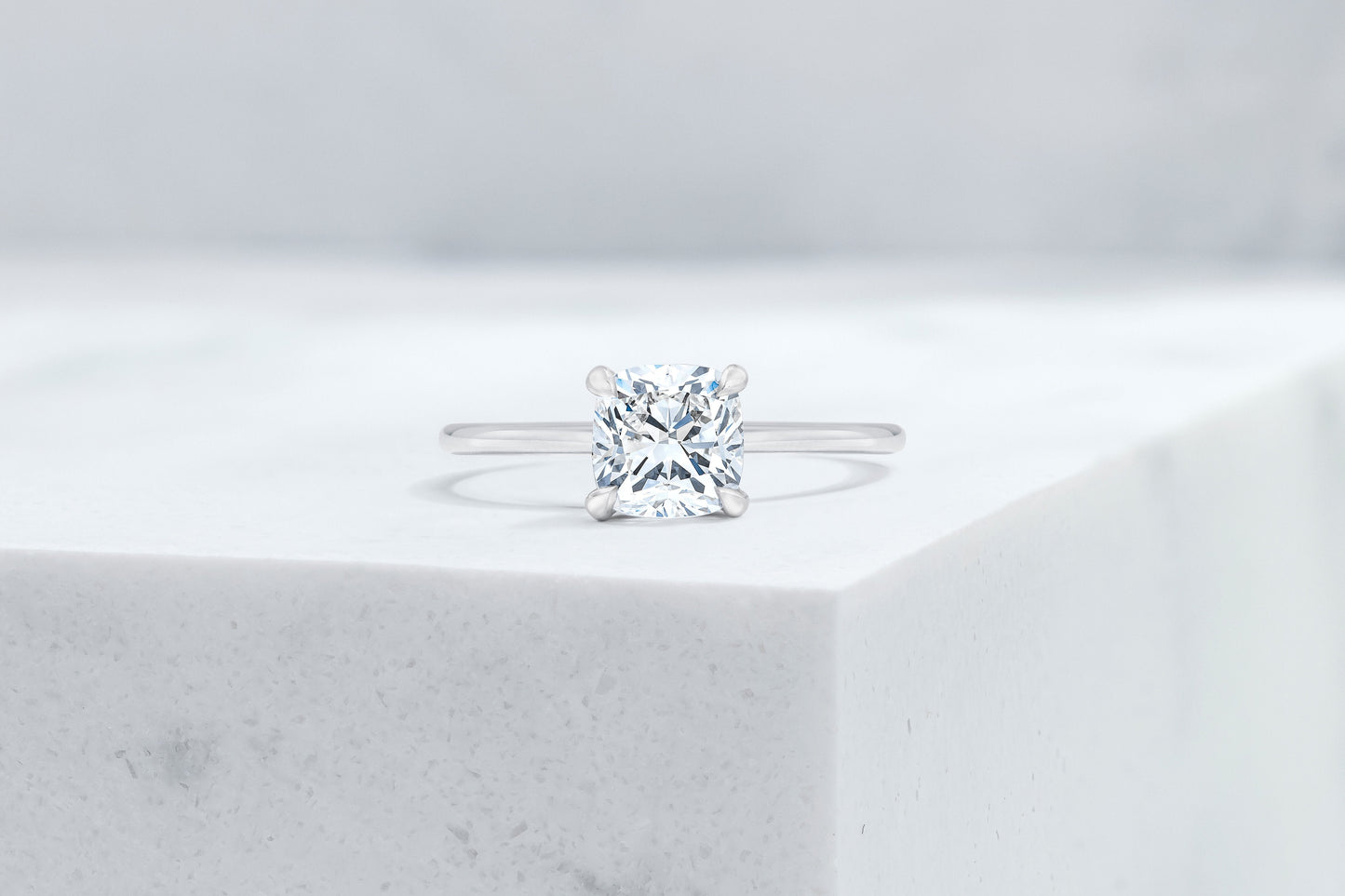 Vow Vow Engagement Rings Madison. 33281473871960