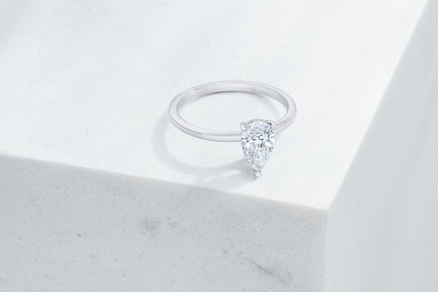 Vow Vow Engagement Rings Madison 33281474461784