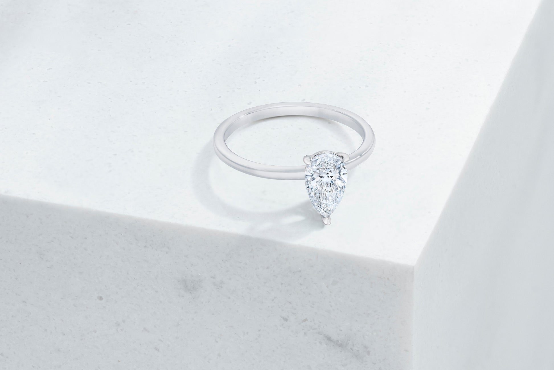 Vow Vow Engagement Rings Madison 33281474461784