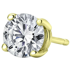 Testing $ Money Studs
