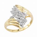 Demon Ring